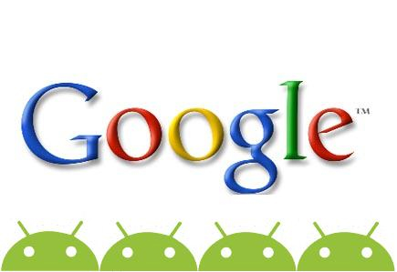 Название: google-android.jpg
Просмотров: 1060

Размер: 65.5 Кб
