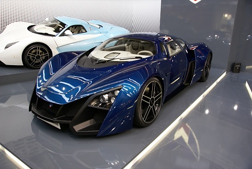 Нажмите на изображение для увеличения
Название: marussia_b2.jpg
Просмотров: 181
Размер:	261.4 Кб
ID:	58977