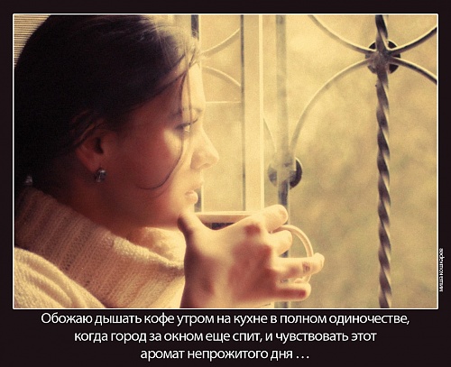 Нажмите на изображение для увеличения
Название: 1uwTp1sigAM.jpg
Просмотров: 151
Размер:	184.2 Кб
ID:	58982
