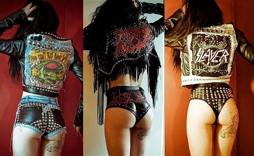 Нажмите на изображение для увеличения
Название: попы-песочница-205864.jpg
Просмотров: 109
Размер:	67.2 Кб
ID:	58995