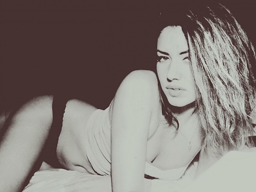 Нажмите на изображение для увеличения
Название: R1mCVKLD_6U.jpg
Просмотров: 101
Размер:	146.3 Кб
ID:	58997