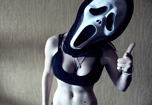 Нажмите на изображение для увеличения
Название: Y_1tWEUFmMs.jpg
Просмотров: 99
Размер:	185.1 Кб
ID:	58998