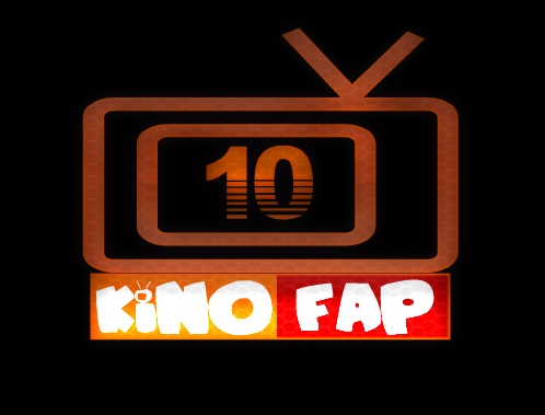 Название: kinofap12.jpg
Просмотров: 855

Размер: 46.2 Кб