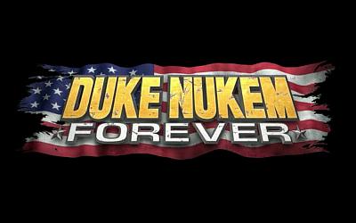 Нажмите на изображение для увеличения
Название: Duke_Nukem_Forever_logo.jpg
Просмотров: 271
Размер:	14.6 Кб
ID:	5906