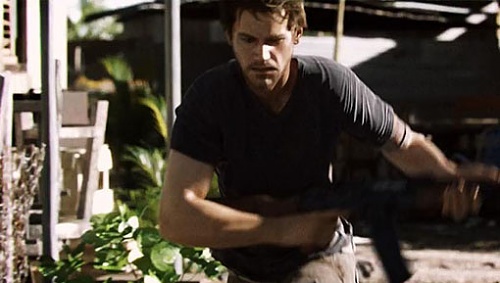 Нажмите на изображение для увеличения
Название: far-cry-3-stranded.jpg
Просмотров: 352
Размер: 50.4 Кб
ID: 59093