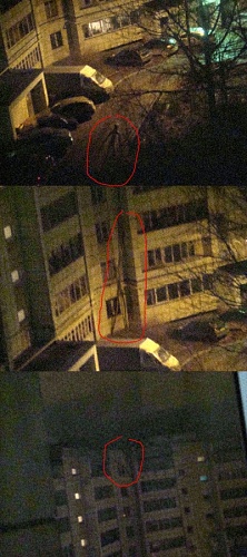 Нажмите на изображение для увеличения
Название: slender000001.jpg
Просмотров: 6250
Размер:	363.6 Кб
ID:	59151