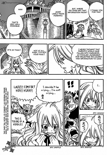 Нажмите на изображение для увеличения
Название: fairy-tail-3433235.jpg
Просмотров: 135
Размер:	201.9 Кб
ID:	59173