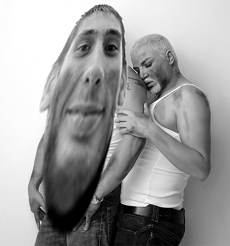 Нажмите на изображение для увеличения
Название: azis_vanko1_21 копия.jpg
Просмотров: 93
Размер:	160.5 Кб
ID:	59178