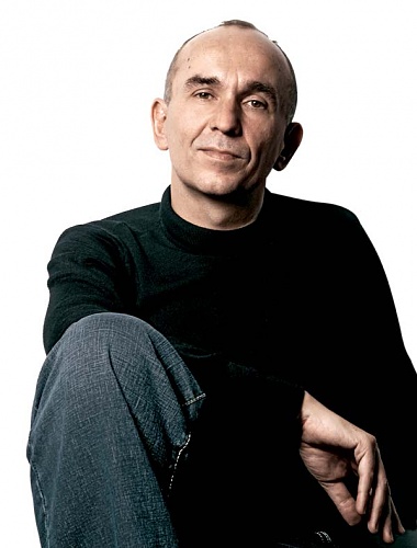 Нажмите на изображение для увеличения
Название: peter_molyneux_headshot_1.jpg
Просмотров: 188
Размер:	34.9 Кб
ID:	59206