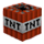 Название: tnt 40x40.png
Просмотров: 1739

Размер: 3.5 Кб