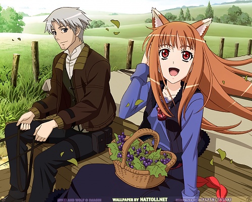 Нажмите на изображение для увеличения
Название: animu.ru-spice-and-wolf-(1280x1024)-wallpaper-011.jpg
Просмотров: 173
Размер:	673.2 Кб
ID:	59279