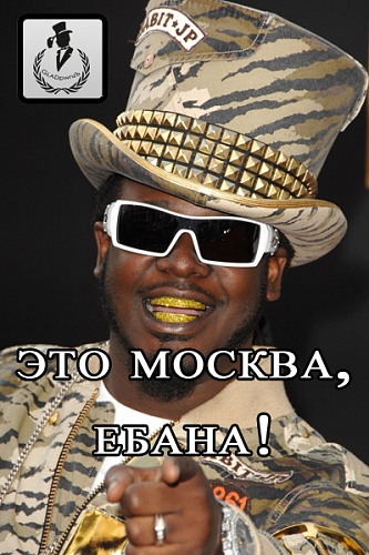 Нажмите на изображение для увеличения
Название: Untitled-4.jpg
Просмотров: 187
Размер:	183.0 Кб
ID:	59287