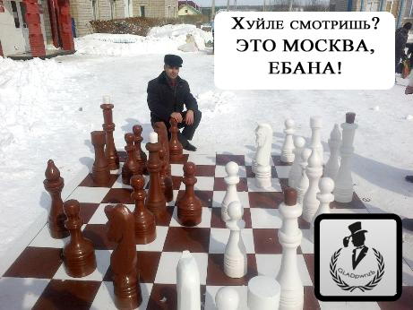 Название: Untitled-7.jpg
Просмотров: 530

Размер: 118.7 Кб