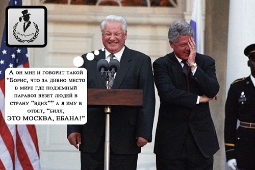 Нажмите на изображение для увеличения
Название: Untitled-9.jpg
Просмотров: 184
Размер:	133.0 Кб
ID:	59292