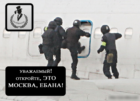 Название: Untitled-10.jpg
Просмотров: 524

Размер: 101.7 Кб