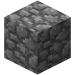 Название: Cobblestone.png
Просмотров: 14847

Размер: 5.8 Кб