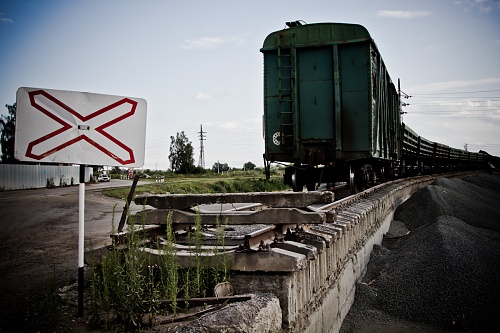 Нажмите на изображение для увеличения
Название: 20120707-IMG_1712.jpg
Просмотров: 122
Размер:	768.1 Кб
ID:	59379