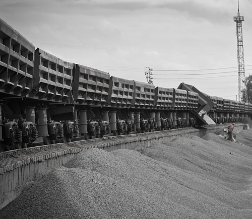 Нажмите на изображение для увеличения
Название: 20120707-IMG_1713.jpg
Просмотров: 114
Размер:	465.7 Кб
ID:	59380