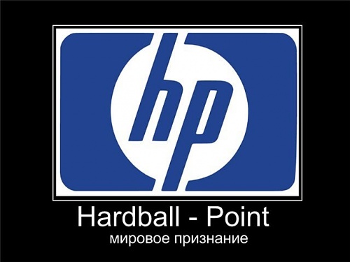 Нажмите на изображение для увеличения
Название: XtyTWoUjRJw.jpg
Просмотров: 558
Размер:	31.0 Кб
ID:	59416