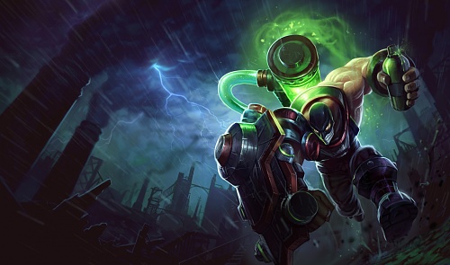 Нажмите на изображение для увеличения
Название: Singed_Splash_5.jpg
Просмотров: 293
Размер:	262.4 Кб
ID:	59516