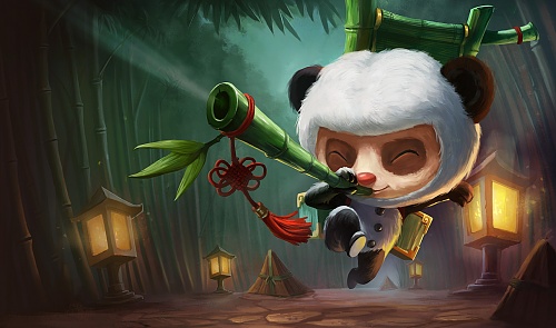 Нажмите на изображение для увеличения
Название: Teemo_Splash_7.jpg
Просмотров: 243
Размер:	313.5 Кб
ID:	59519