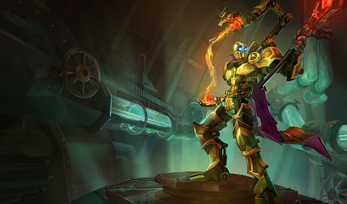 Нажмите на изображение для увеличения
Название: Viktor_FullMachine_Splash.jpg
Просмотров: 293
Размер:	528.5 Кб
ID:	59521