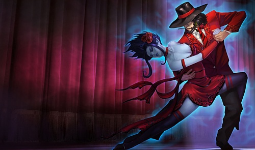 Нажмите на изображение для увеличения
Название: TwistedFate_Tango_Splash.jpg
Просмотров: 215
Размер:	386.3 Кб
ID:	59522