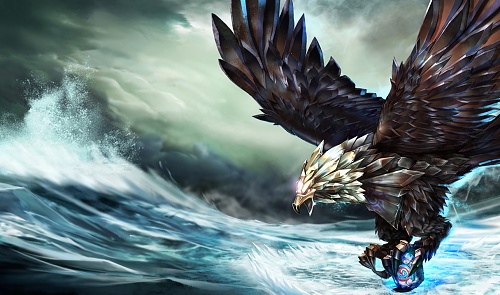 Нажмите на изображение для увеличения
Название: Anivia_BirdOfPrey_Splash.jpg
Просмотров: 237
Размер:	534.3 Кб
ID:	59523