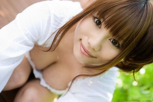 Нажмите на изображение для увеличения
Название: Sexy_japan_11.jpg
Просмотров: 173
Размер:	49.3 Кб
ID:	59586