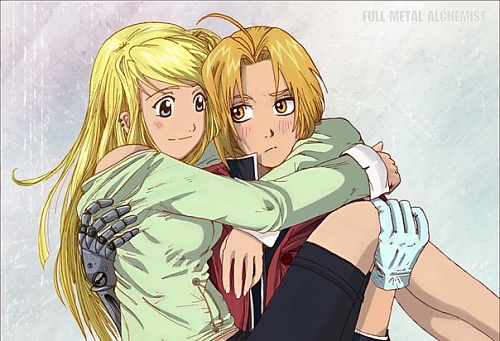 Нажмите на изображение для увеличения
Название: 4SMIosEyXdo.jpg
Просмотров: 355
Размер:	68.2 Кб
ID:	59606