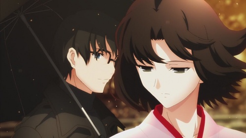 Нажмите на изображение для увеличения
Название: 1266773___qts_kara_no_kyoukai_final_chapter_the_garden_of_sinners_bd_h264_1280x720_24fps_aac_5.1.jpg
Просмотров: 216
Размер:	72.4 Кб
ID:	59610