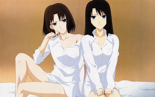 Нажмите на изображение для увеличения
Название: 10_0729kara_no_kyoukai0005.jpg
Просмотров: 288
Размер:	653.8 Кб
ID:	59611