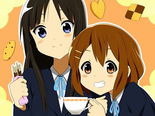 Нажмите на изображение для увеличения
Название: K-On-Yui-Mio-Wallpaper-k-on-8382859-1024-768.jpg
Просмотров: 145
Размер:	342.0 Кб
ID:	59614
