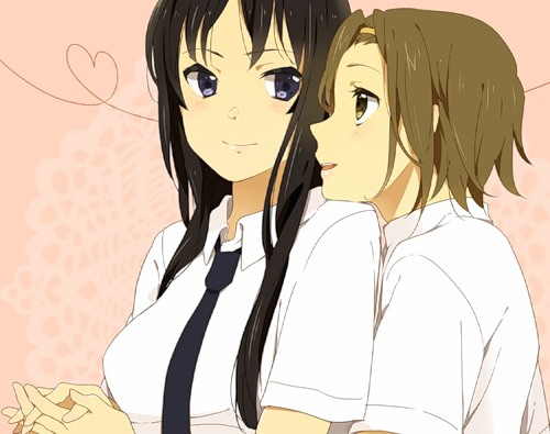 Название: 0_545f7_79574b88_L.jpg
Просмотров: 976

Размер: 44.5 Кб