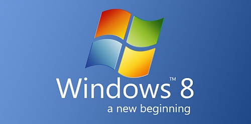 Нажмите на изображение для увеличения
Название: 1325964837_windows-8.jpg
Просмотров: 176
Размер:	41.4 Кб
ID:	59619