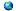 Название: WORLD.gif
Просмотров: 725

Размер: 519 байт