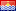 Название: KI.gif
Просмотров: 711

Размер: 371 байт