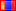 Название: MN (1).gif
Просмотров: 688

Размер: 368 байт