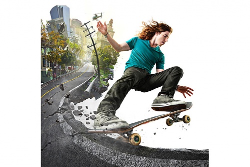 Нажмите на изображение для увеличения
Название: 03-Shaun-White-Skateboarding.jpg
Просмотров: 231
Размер:	147.5 Кб
ID:	59658