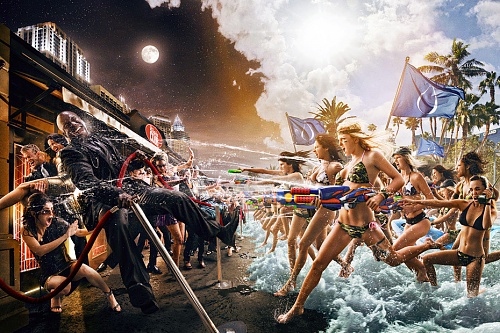 Нажмите на изображение для увеличения
Название: 16-Wet-Republic-2010.jpg
Просмотров: 236
Размер:	267.7 Кб
ID:	59670