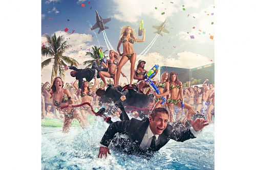 Нажмите на изображение для увеличения
Название: 17-Wet-Republic-2010.jpg
Просмотров: 244
Размер:	165.9 Кб
ID:	59671