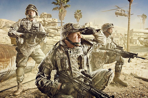 Нажмите на изображение для увеличения
Название: 22-Modern-Combat.jpg
Просмотров: 232
Размер:	250.8 Кб
ID:	59675