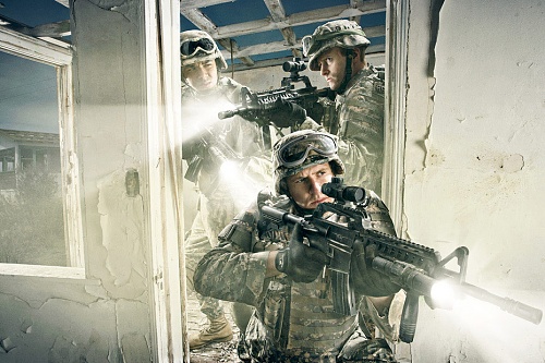 Нажмите на изображение для увеличения
Название: 23-Modern-Combat.jpg
Просмотров: 247
Размер:	177.3 Кб
ID:	59676