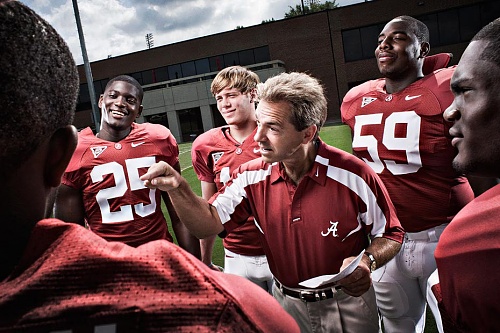 Нажмите на изображение для увеличения
Название: 29-Nick-Saban.jpg
Просмотров: 229
Размер:	147.7 Кб
ID:	59682