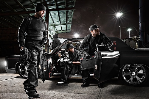 Нажмите на изображение для увеличения
Название: 01-G-Unit.jpg
Просмотров: 228
Размер:	201.5 Кб
ID:	59684