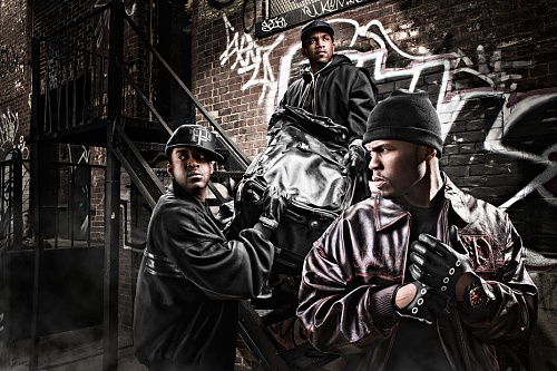 Нажмите на изображение для увеличения
Название: 02-G-Unit.jpg
Просмотров: 192
Размер:	247.2 Кб
ID:	59685
