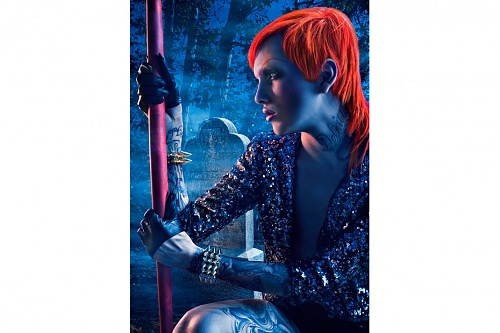 Нажмите на изображение для увеличения
Название: 06-Jeffree-Star.jpg
Просмотров: 215
Размер:	175.3 Кб
ID:	59689
