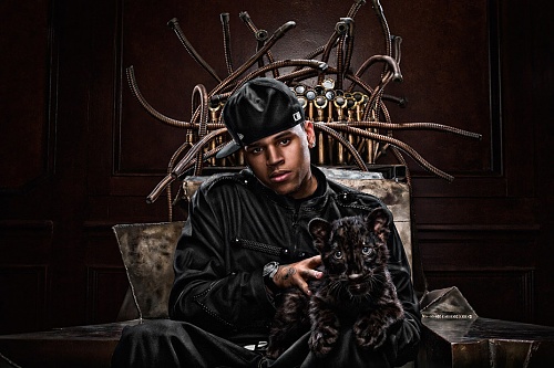 Нажмите на изображение для увеличения
Название: 10-Chris-Brown.jpg
Просмотров: 215
Размер:	169.7 Кб
ID:	59693