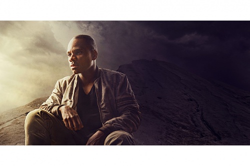 Нажмите на изображение для увеличения
Название: 15-Kirk-Franklin.jpg
Просмотров: 238
Размер:	107.9 Кб
ID:	59698