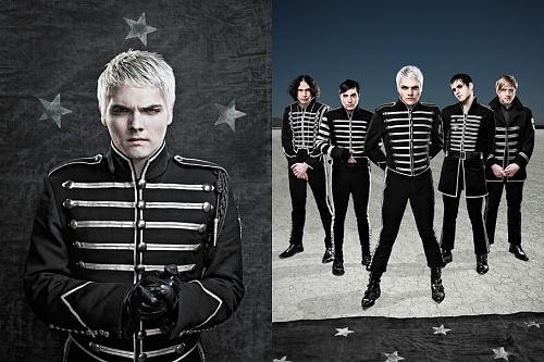 Нажмите на изображение для увеличения
Название: 24-My-Chemical-Romance.jpg
Просмотров: 199
Размер:	193.4 Кб
ID:	59707